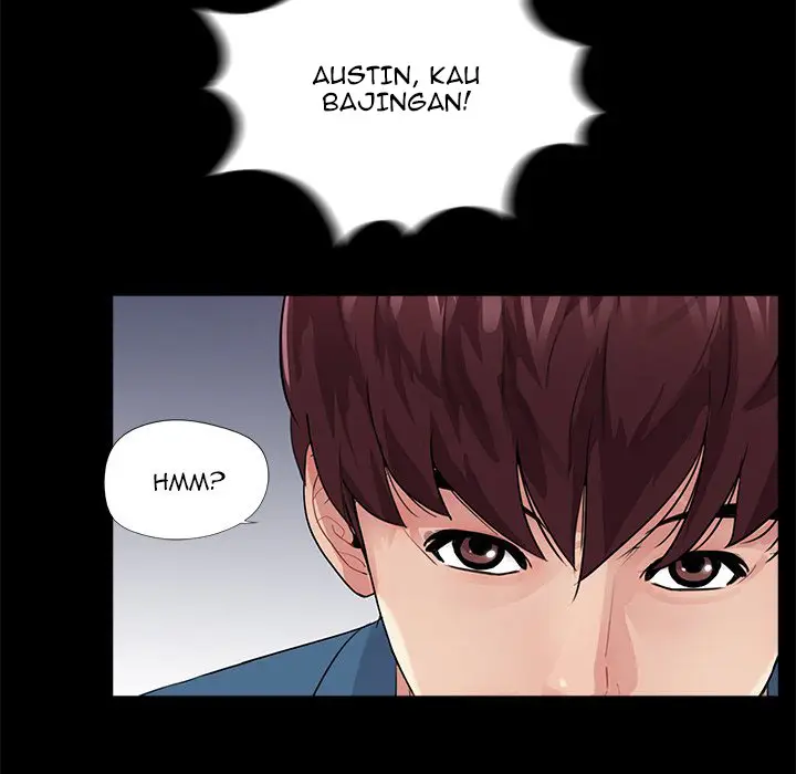 image-komik-his-return-chapter-18-101/114