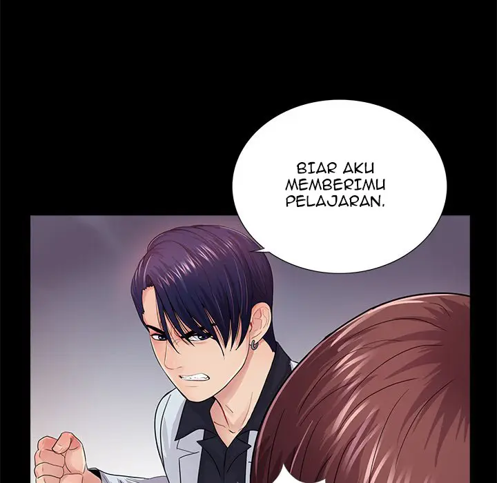 image-komik-his-return-chapter-18-112/114