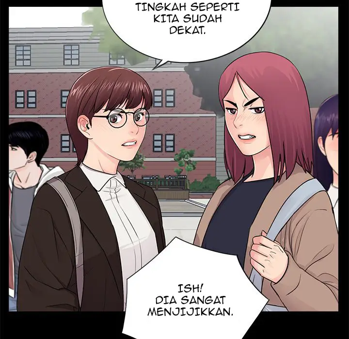 image-komik-his-return-chapter-19-22/109