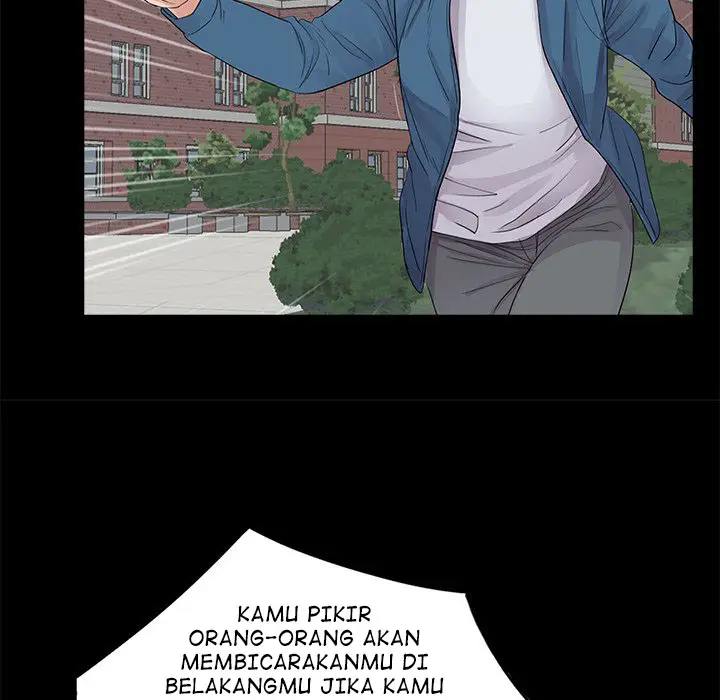 image-komik-his-return-chapter-19-34/109