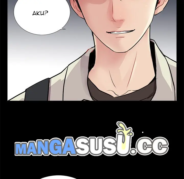 image-komik-his-return-chapter-19-41/109