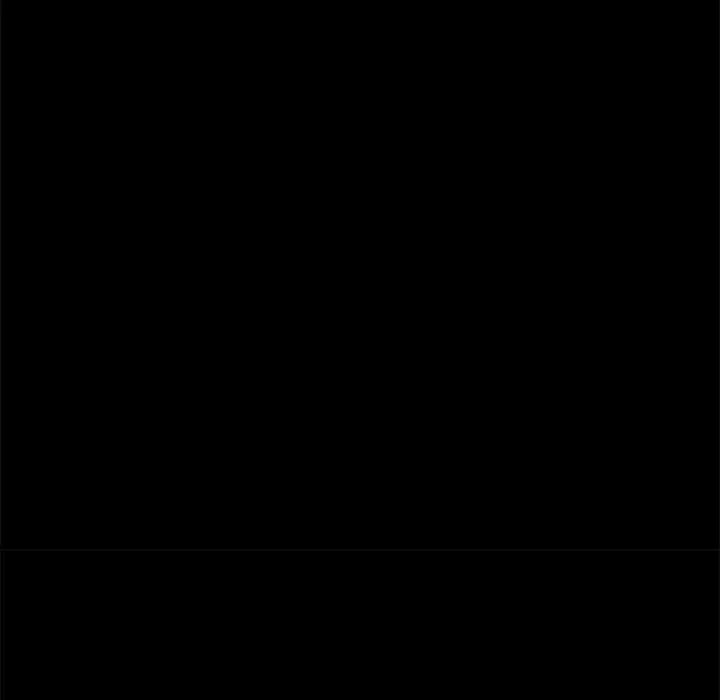 image-komik-his-return-chapter-19-54/109