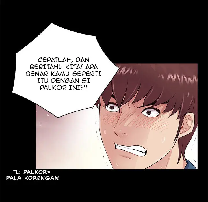 image-komik-his-return-chapter-19-60/109