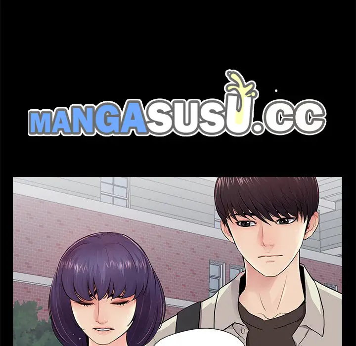 image-komik-his-return-chapter-19-61/109