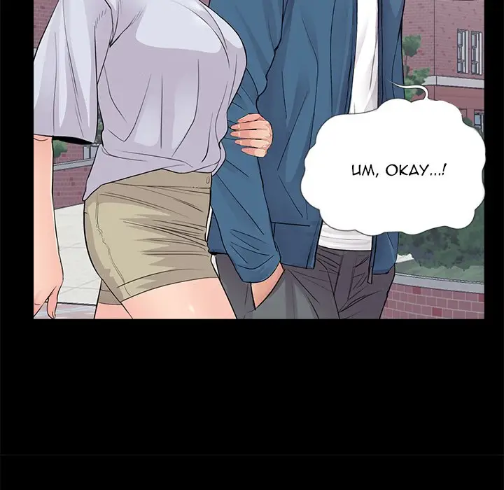 image-komik-his-return-chapter-19-65/109