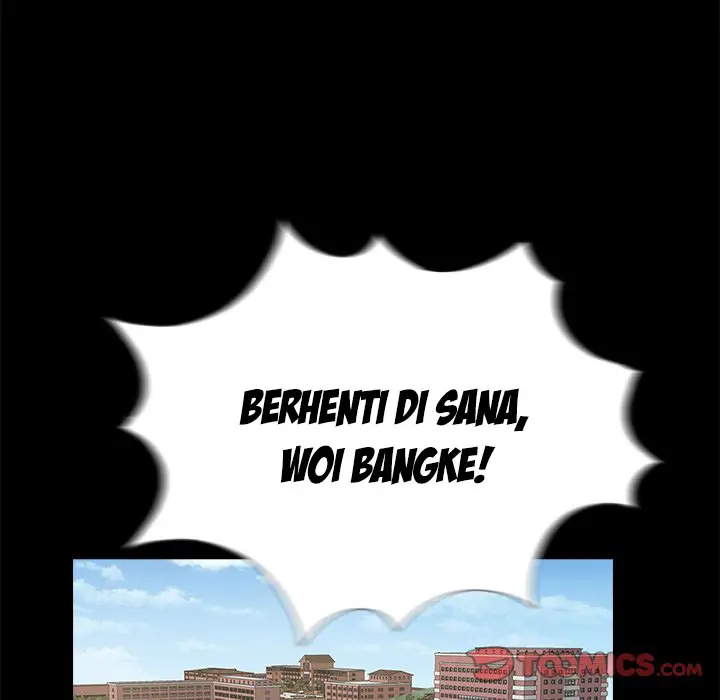 image-komik-his-return-chapter-19-75/109