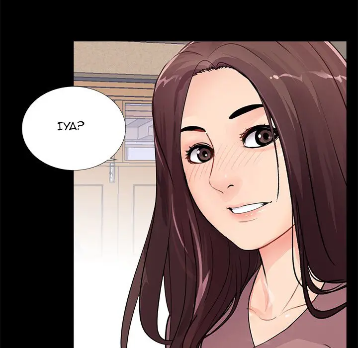 image-komik-his-return-chapter-19-84/109