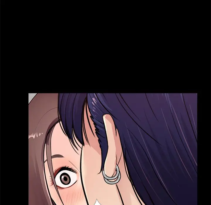 image-komik-his-return-chapter-19-96/109