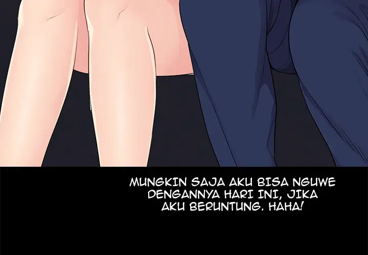 image-komik-his-return-chapter-20-4/112