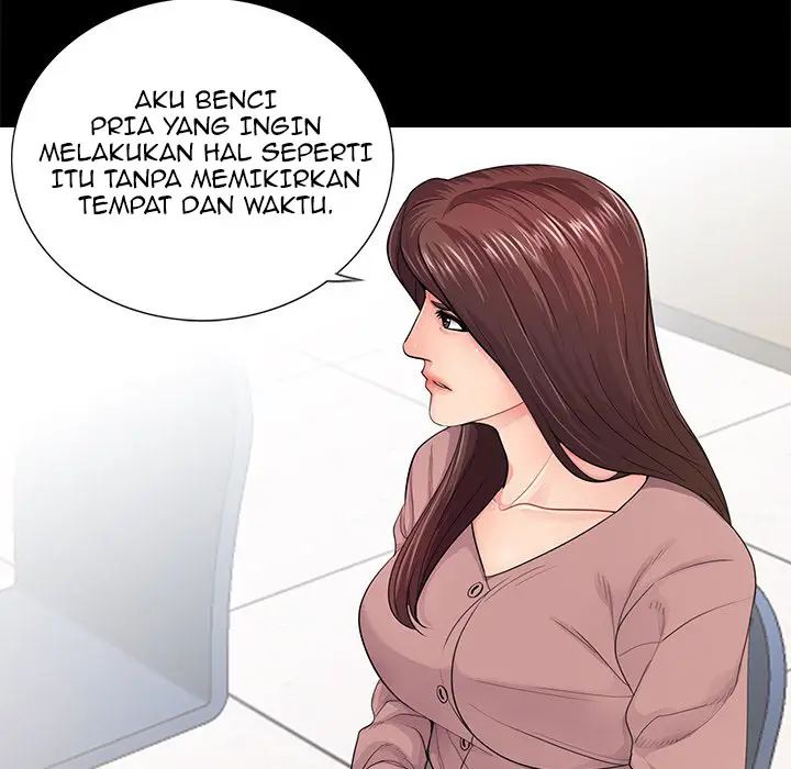 image-komik-his-return-chapter-20-10/112