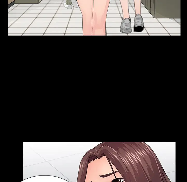 image-komik-his-return-chapter-20-30/112