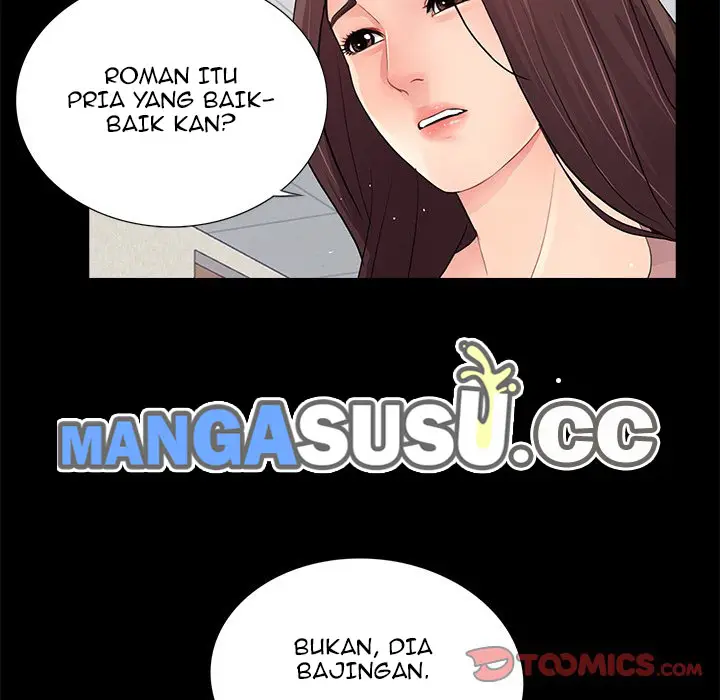 image-komik-his-return-chapter-20-31/112