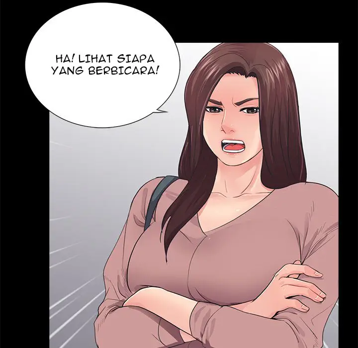 image-komik-his-return-chapter-20-37/112