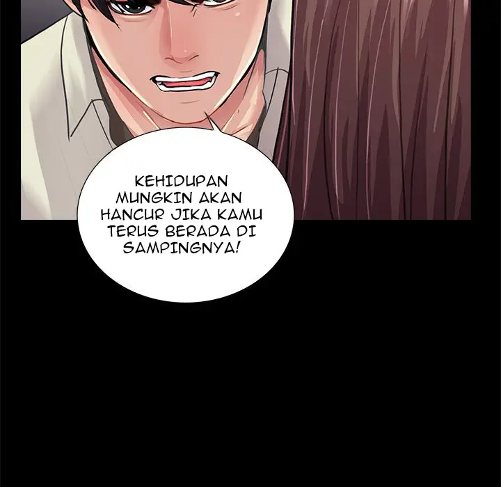 image-komik-his-return-chapter-20-41/112