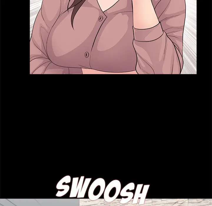 image-komik-his-return-chapter-20-66/112