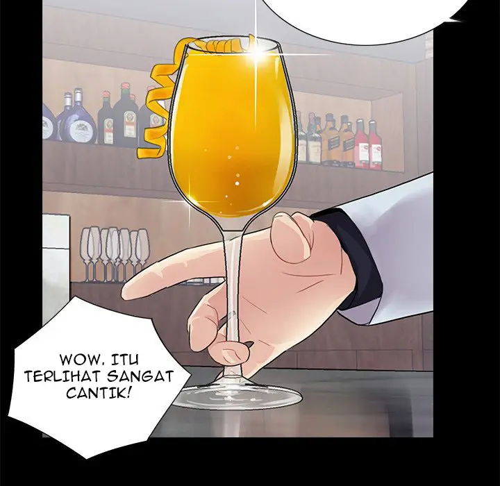 image-komik-his-return-chapter-20-70/112