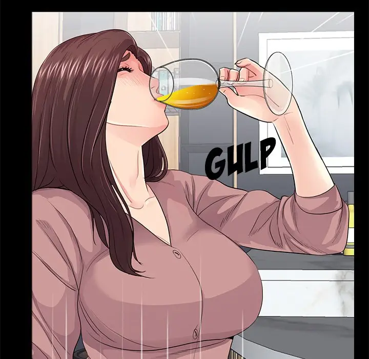 image-komik-his-return-chapter-20-73/112