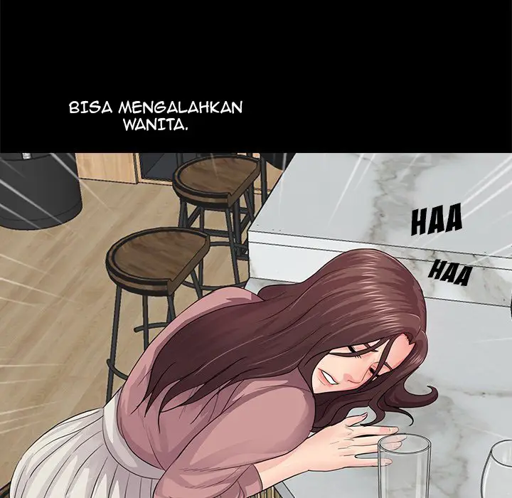 image-komik-his-return-chapter-20-88/112