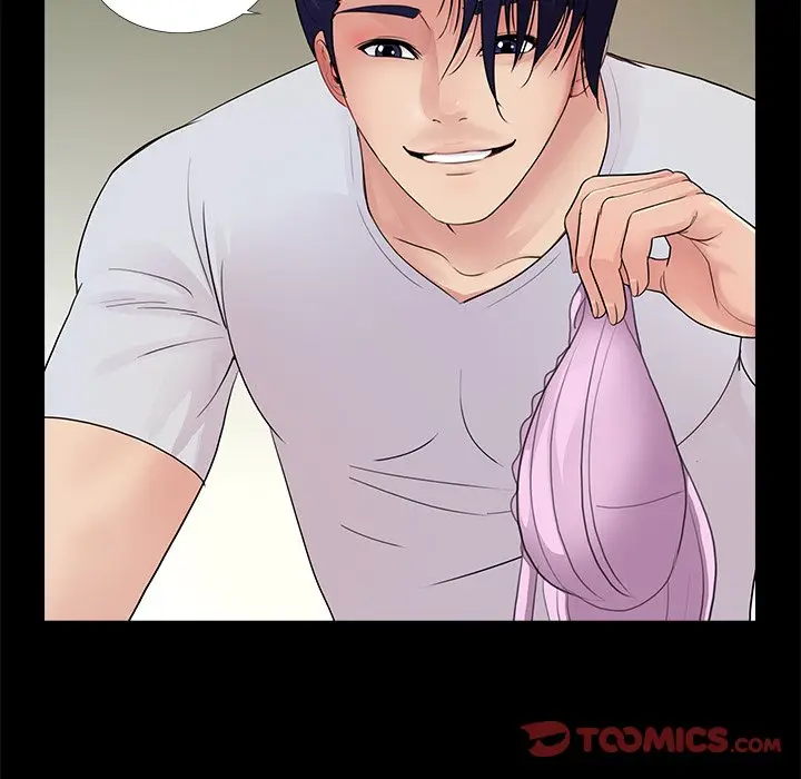 image-komik-his-return-chapter-20-99/112