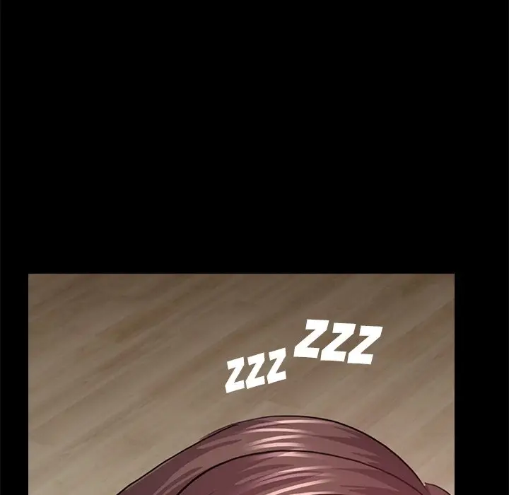 image-komik-his-return-chapter-20-110/112