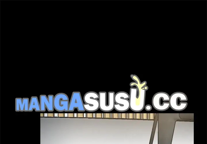 image-komik-his-return-chapter-21-2/117