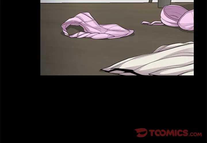 image-komik-his-return-chapter-21-3/117