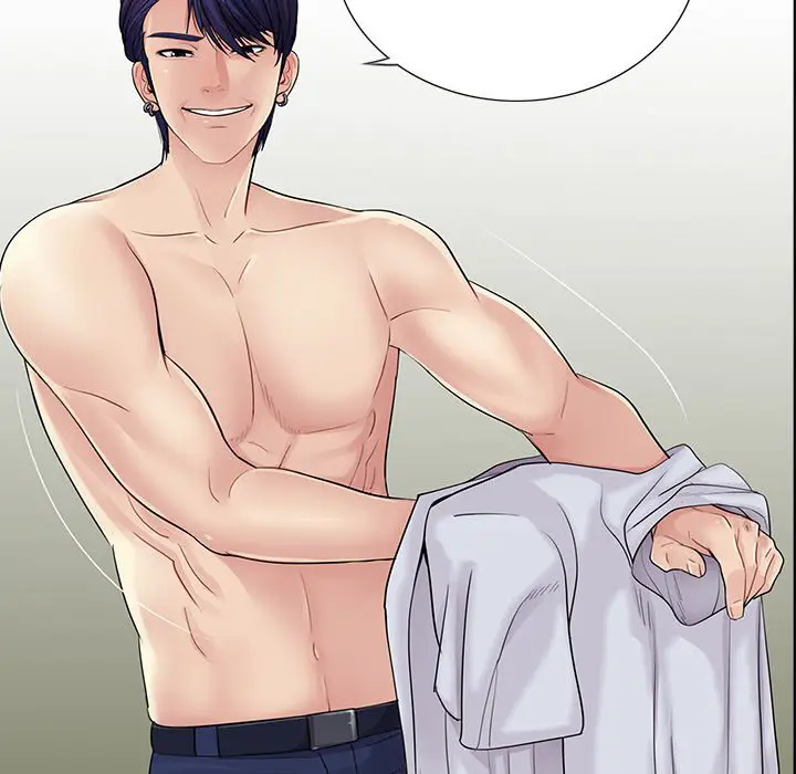 image-komik-his-return-chapter-21-8/117