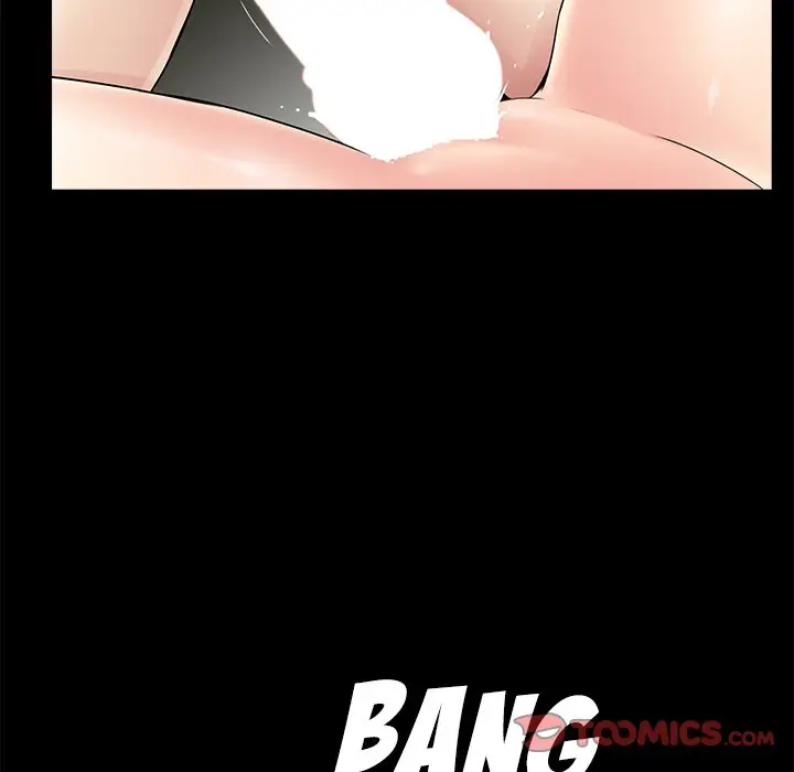 image-komik-his-return-chapter-21-19/117