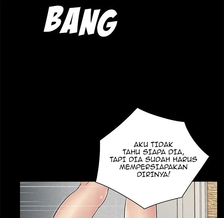 image-komik-his-return-chapter-21-25/117