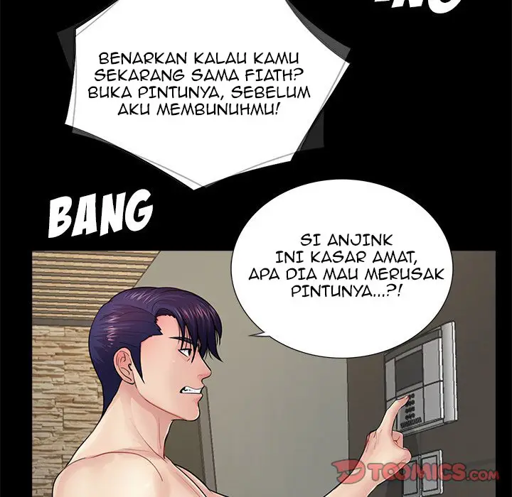 image-komik-his-return-chapter-21-27/117