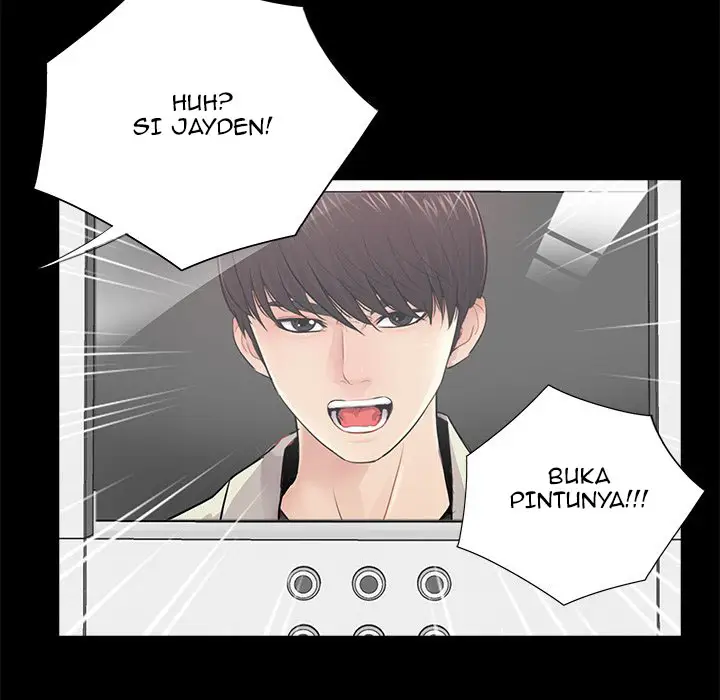image-komik-his-return-chapter-21-29/117