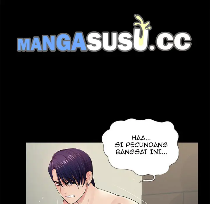 image-komik-his-return-chapter-21-30/117