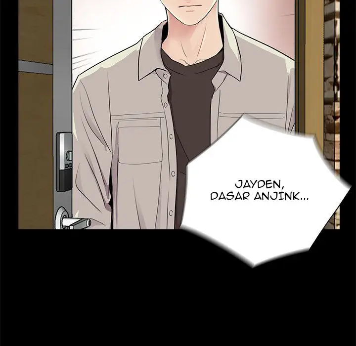 image-komik-his-return-chapter-21-34/117