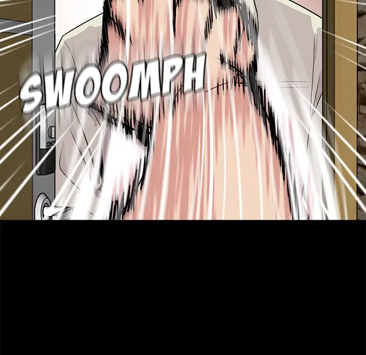 image-komik-his-return-chapter-21-36/117