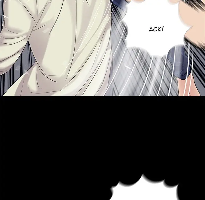 image-komik-his-return-chapter-21-40/117