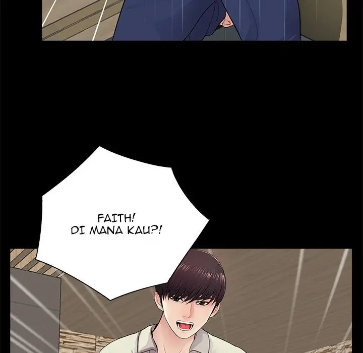 image-komik-his-return-chapter-21-42/117