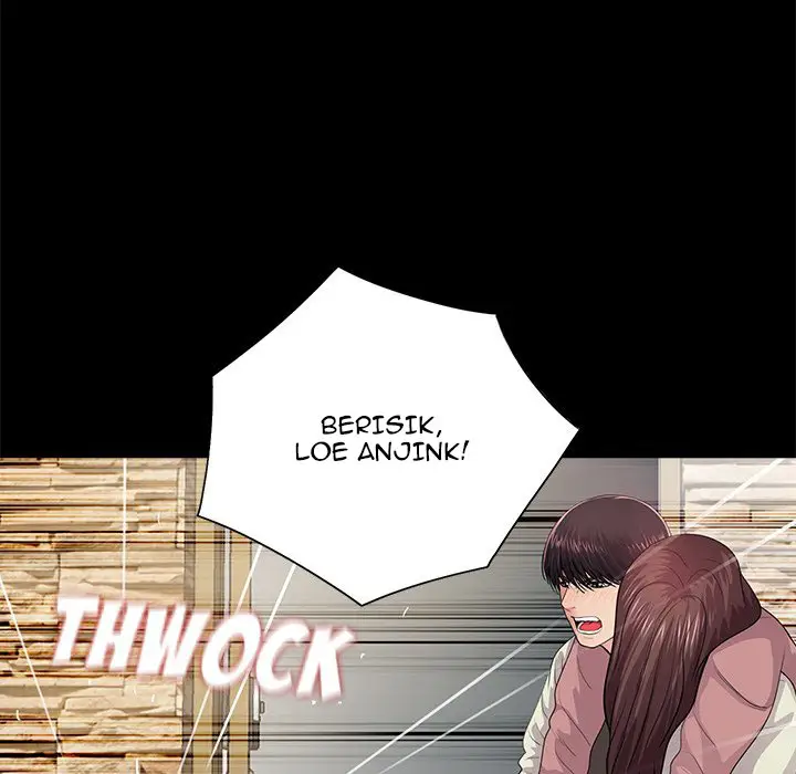 image-komik-his-return-chapter-21-52/117