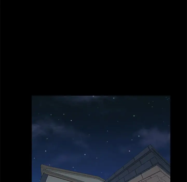 image-komik-his-return-chapter-21-60/117