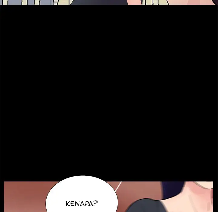 image-komik-his-return-chapter-21-69/117