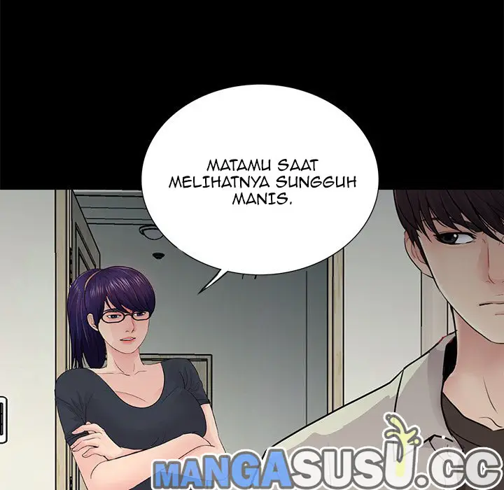 image-komik-his-return-chapter-21-76/117