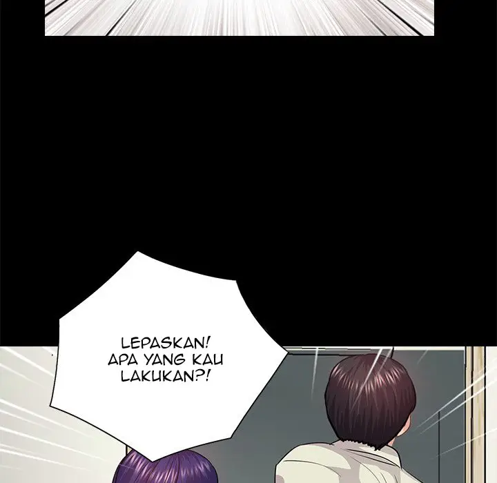 image-komik-his-return-chapter-21-85/117