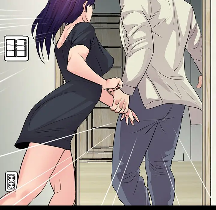 image-komik-his-return-chapter-21-86/117