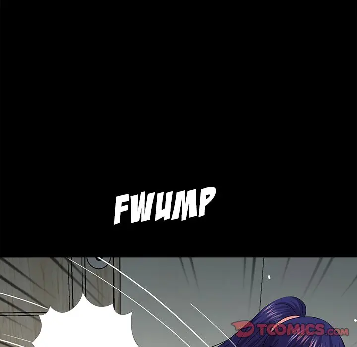 image-komik-his-return-chapter-21-87/117