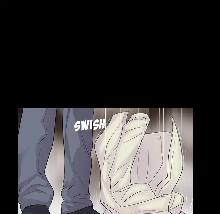 image-komik-his-return-chapter-21-89/117