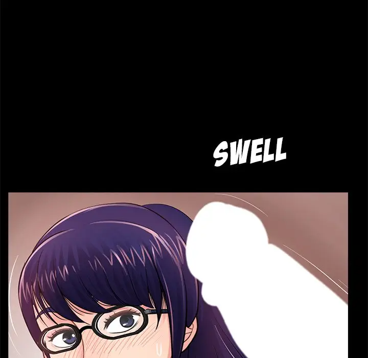 image-komik-his-return-chapter-21-92/117