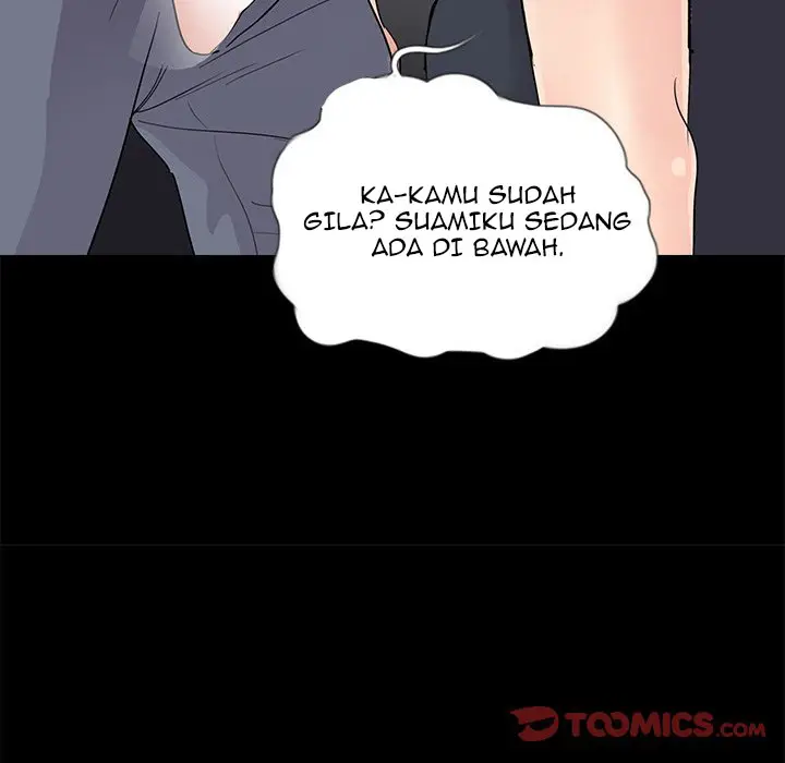 image-komik-his-return-chapter-21-95/117