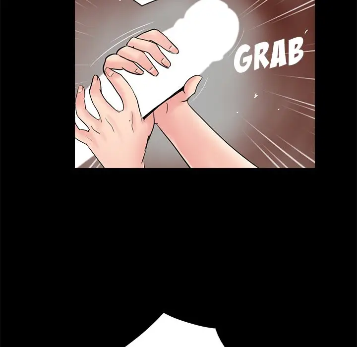 image-komik-his-return-chapter-21-102/117