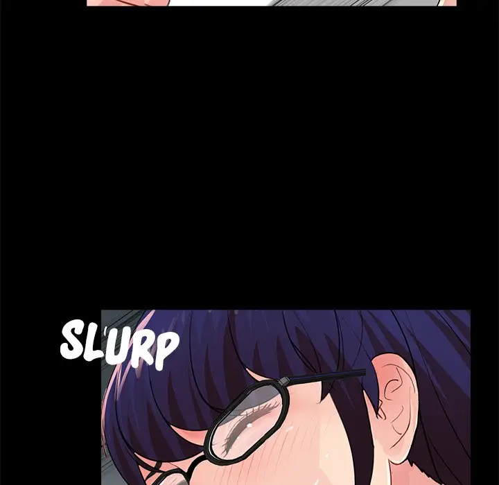 image-komik-his-return-chapter-21-108/117