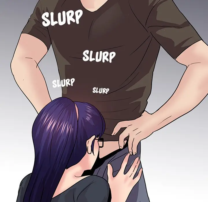 image-komik-his-return-chapter-21-112/117