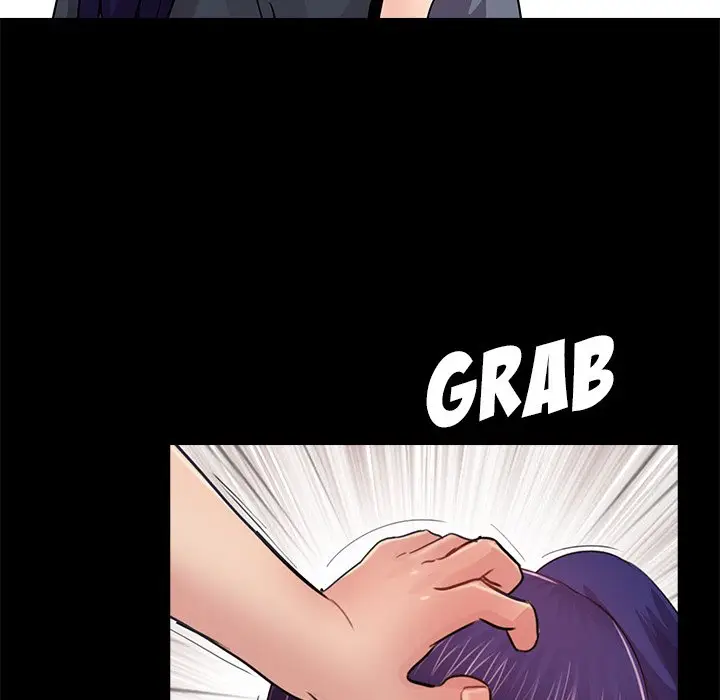 image-komik-his-return-chapter-21-113/117